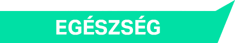 Egészség egeszseg