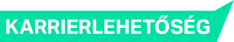 Karrier Lehetőség karrier lehetoseg