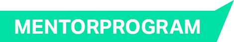 Mentorprogram cimke mentorprogram