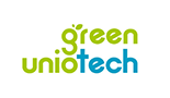 green_uniotech