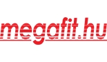 megafit